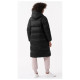 4F Γυναικείο μπουφάν Down Jacket